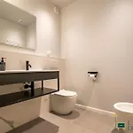 L'attico Del Corso