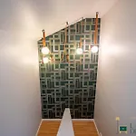 Appartamento L'attico Del Corso *