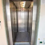 L'attico Del Corso Appartamento