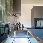 Apartamento L'attico Del Corso Trieste
