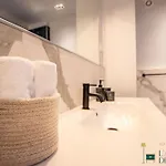L'attico Del Corso Apartamento