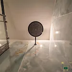 L'attico Del Corso Apartamento *