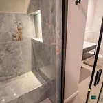 Apartamento L'attico Del Corso *